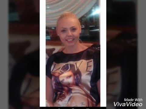 Denisa și Babi Minune - Încă mai simt parfumul tău (video în memoriam 2018 RIP)