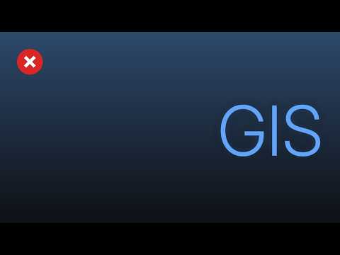 GIS: ArcGIS Raster Calculator output raster has one band but cannot build attribute table?