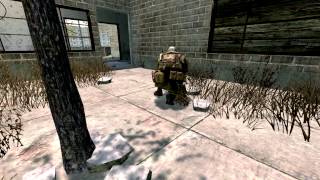 [Promod]MyFirstEdit[cod4]