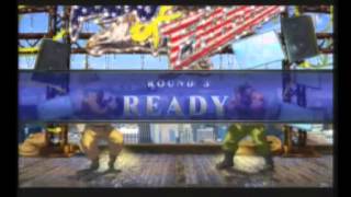 KoF XIII : Nishinippori Versus (2014/3/29) [Part 4] [End]