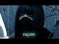 Alan Walker Style  , Jeotter Music  -  Falling ( New Music 2022 )