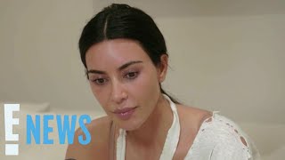 Top Kardashian Highlights: Kim K Takes the SNL Stage \& MORE! | E! News