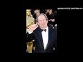 BEST OF HANS ZIMMER ALL TIME GREATEST EVER!