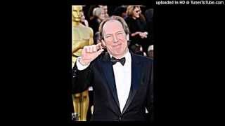 BEST OF HANS ZIMMER ALL TIME GREATEST EVER!