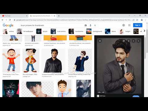 How to make money online business 2022 growth my revenues google ads account create increased part 5