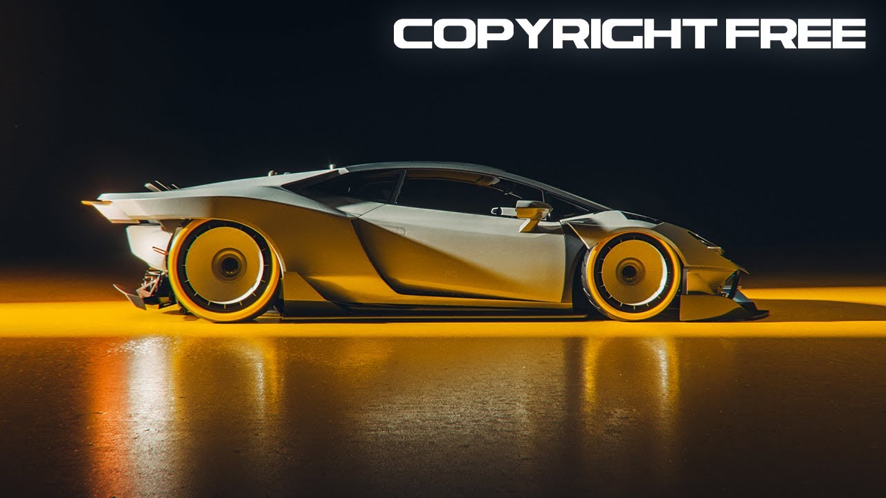Watch Carbon Citizens - Icarus (Copyright Free Music) on YouTube Watch Carbon Citizens - Icarus (Copyright Free Music) on YouTube