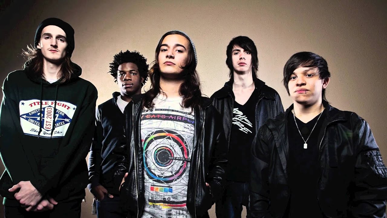 Even Cameras Lie - Jimmy Eat World, Sweetness-Cover