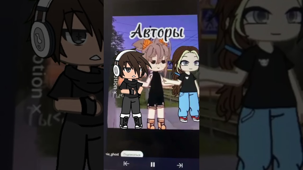 Колаб с @Нелли-8 