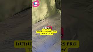 Best Two Person Camping Cot with Tent (REVEALED) Best Two Person Camping Cot with Tent (REVEALED)