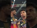 A stunning escape &amp; Nitin Dhankar is leading Jaipur's comeback | #PKL12