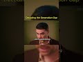 #Politics #BenShapiro #Trending #Viral #Shorts