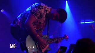 Marquee Grand - "Just Like You" (Live at Rec Room - Buffalo, NY - 01.24.2020)