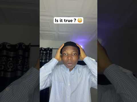 Youtubeshorts Shorts Trending Viralvideo Relatable Funny