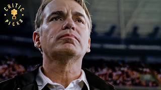 The State Championship Game (Full Scene) | Friday Night Lights