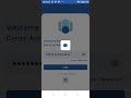 how to create account with parivest tutorial guard lines follow us https://premium.chat/Cyrussrore