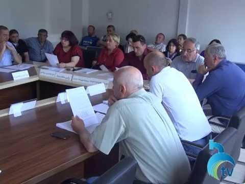 ბორჯომის წყლის მოპოვებისა და განკარგვის საშუალება სასტუმროებსაც მიეცემათ