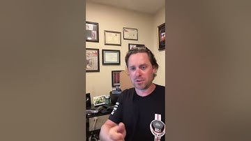 Ben Stoeger tips: Target focus shooting with ironsights