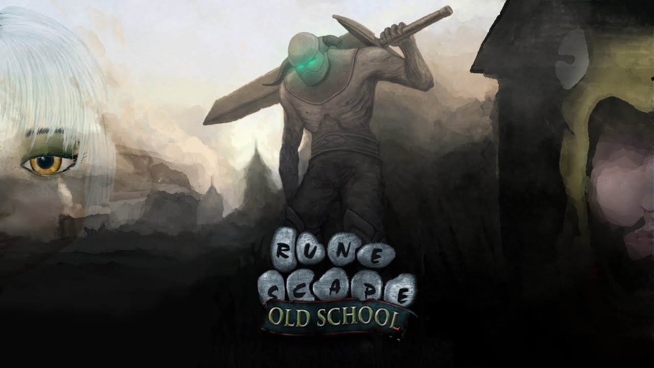 SUNDAY SHENANIGANS | Anime Ranting | FROG | PLATYPUS | LIVE!