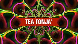 Tea Tonja 471 Ridwan Sau