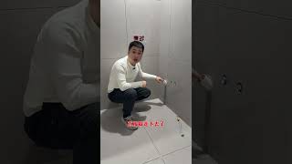 Celebrity Here s how to inspect tiles after they are laid. A must-read for decoration beginners #Avo Net Worth