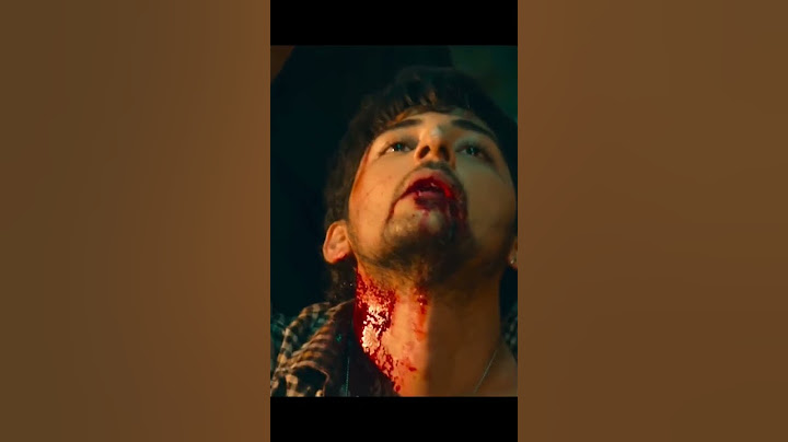 Kinni Soni Official Video _ Darshan Raval _ Shruti S. Gurpreet S.Naushad Khan _ Out Of Control #sad