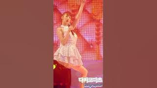 [FanCam] Sistar - Dasom 'Give it to me'2013/07/06