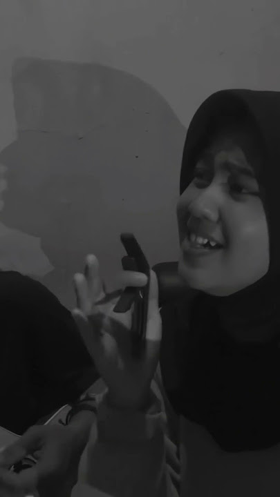 Luka sekerat rasa - cover || mengapa kau dan aku bersua #cover #storywa #music #jrocks