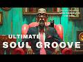 Old School Soul Funk Groove 🎧 Deep Rare Groove You’ve Been Looking For