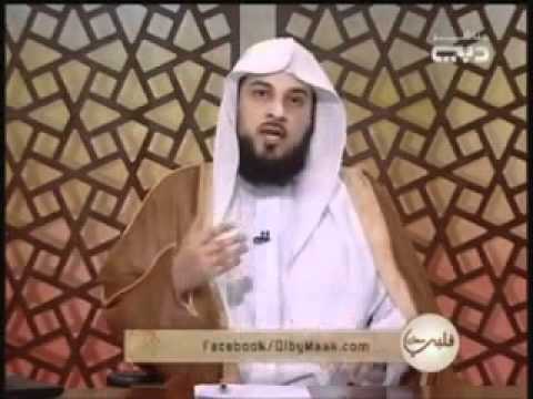 حكم تركيب الرموش المؤقته