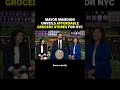Mamdani's GROUNDBREAKING plan to make groceries affordable for New Yorkers
