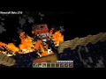 Minecraft - The Redmurk Mystery - MrTeamTactical Part 7