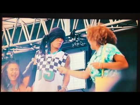 湘南乃風〜サマホリ〜 湾岸highway