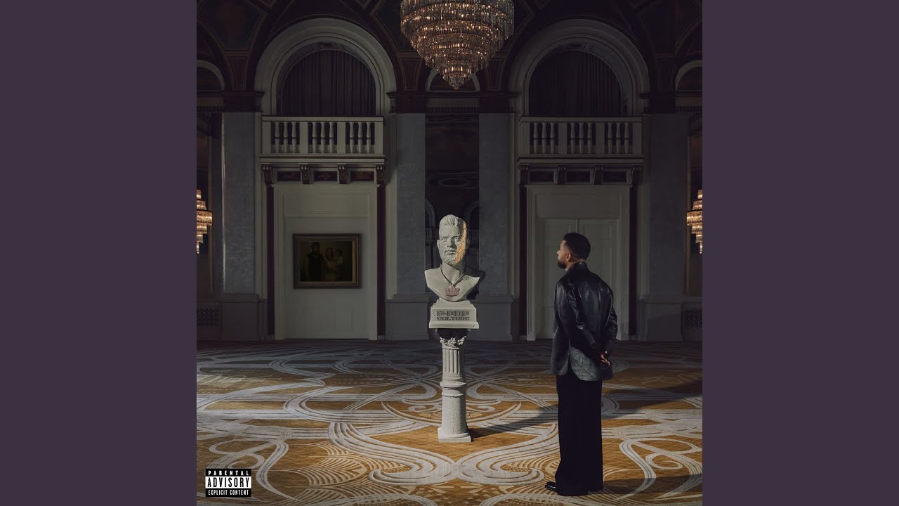 P-POP CULTURE - YouTube