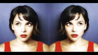 Here We Go Again Norah Jones and Ray Charles