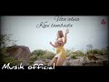 Vita Alvia - Kopi Lambada #dangdutremix #goyanggeboy #musikofficial #kopilambada