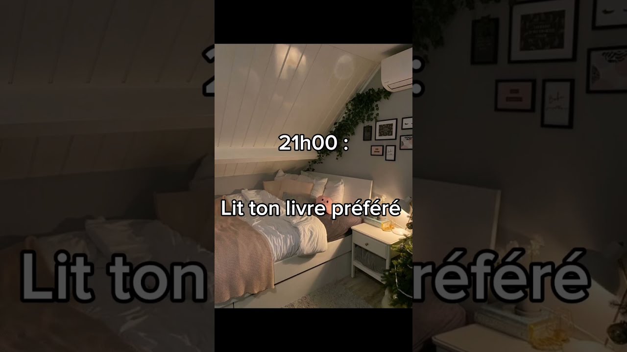 Pr Parer Au Mieux Sa Rentr E Scolaire Aesthetic Pourtoi
