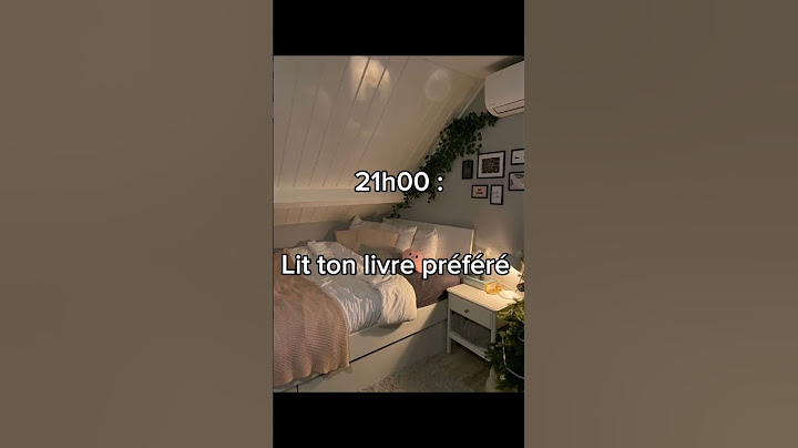 préparer au mieux sa rentrée scolaire #aesthetic #pourtoi #rentrée