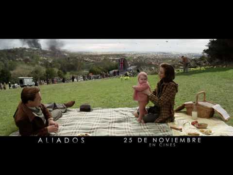 Aliados | Tv