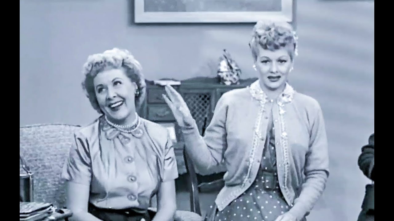 Diva / Mensch pair for 6/17/20