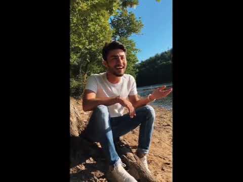 gizemli ev türkçe dublaj izle