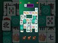 Vita Mahjong Game #mindgames #games #kids #gaming #mobilevideogames7 @MobileVideoGames7