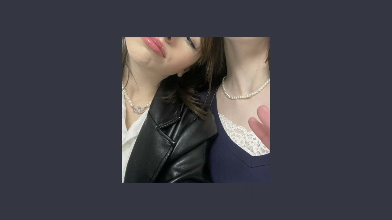 song about me tv girl (speed up) !! YouTube