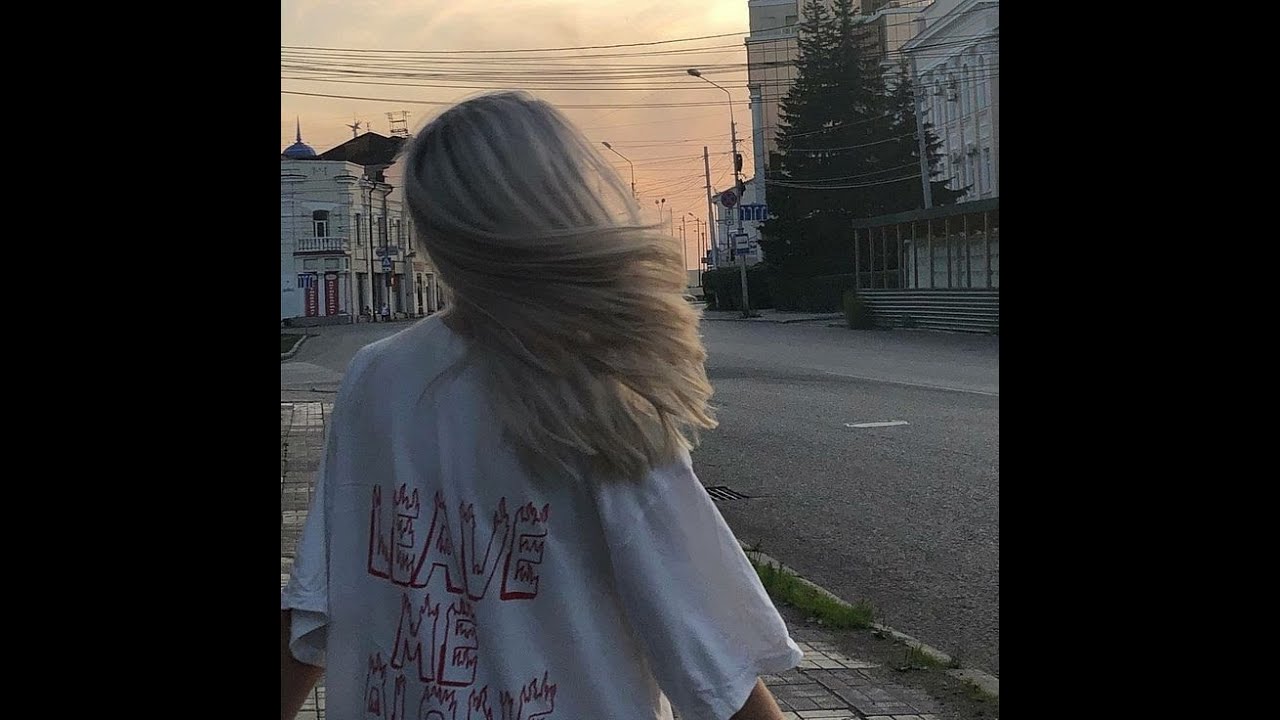 [FREE] FORTUNA 812 x waunty 812 x Archivecore x Electro type beat -  GYM (prod.frike)