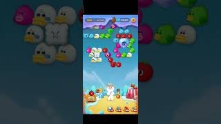 line bubble2 3523