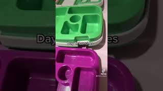 #bentgo #bentgobox #bentgoboxmom #lunchbox #lunch #kidslunch #food #lunchtime #schoollunch