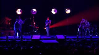 Half Alive Josh Taylor Twenty One Pilots Takeover Tour The Forum LA CA USA October 2, 2021