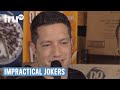 Impractical Jokers - Ice Cream Parlor