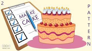 The Infamous Cake Pattern for Dependency Injection in #Scala - Part 2 screenshot 5