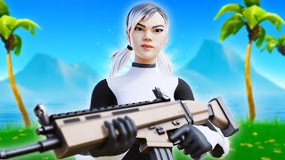 Coco 🥥| Highlights #1 (CLIENT WORK)