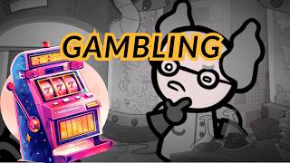 How Mewgenics Sacrifices Strategy For Replayability